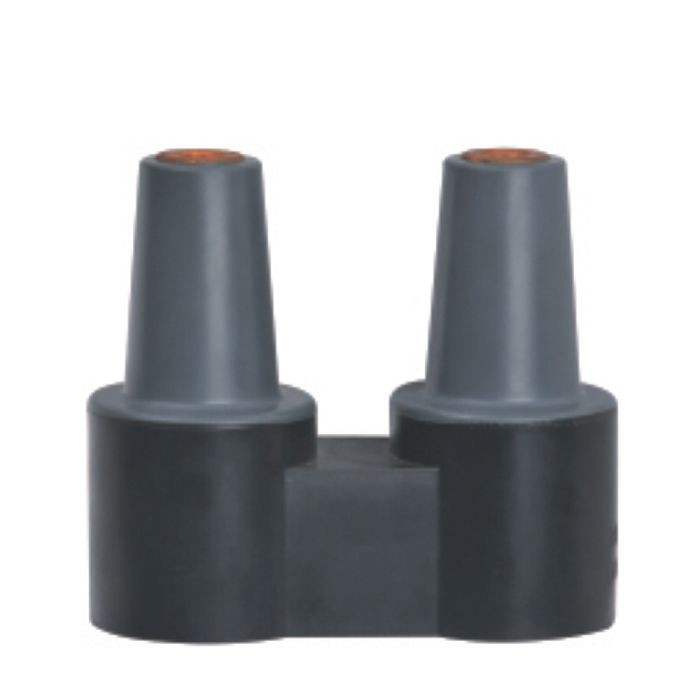 15/24 KV 600A kuormituskatkosliitos