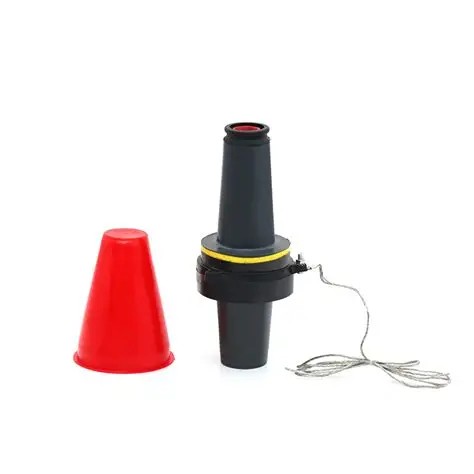 15KV 200A holkin sisäosa