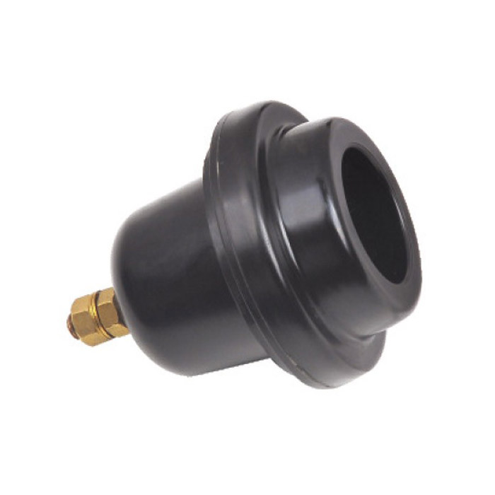 15KV 200A korkeajänniteholkkikaivo