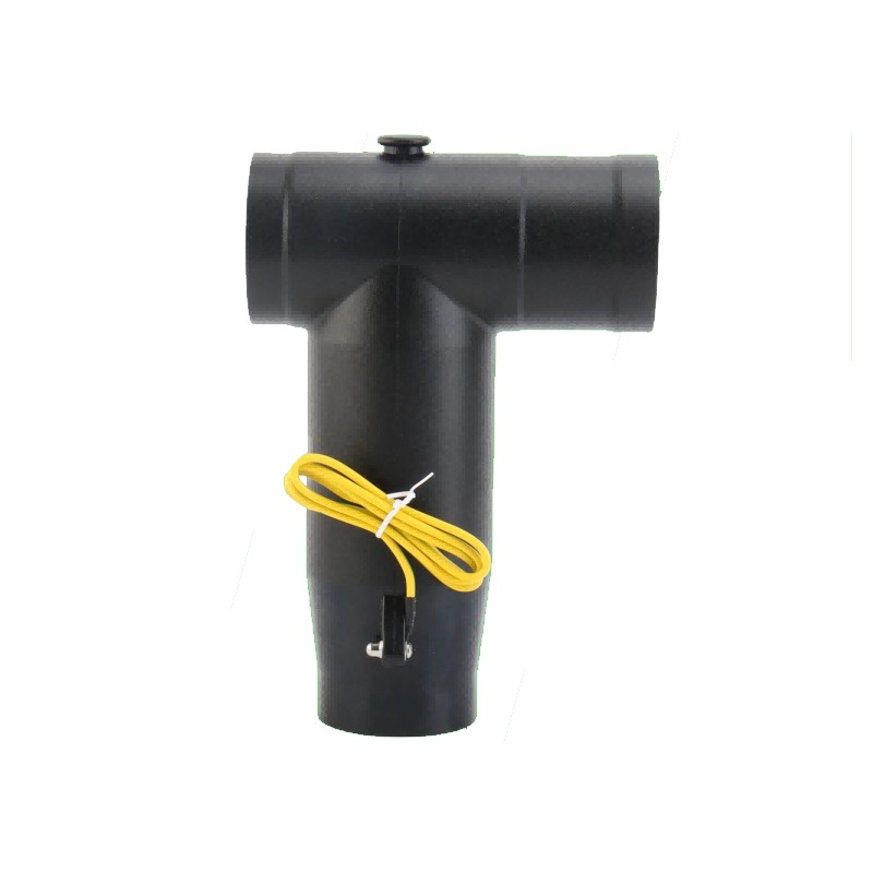 25KV 200A Loadbreak kulmaliitin