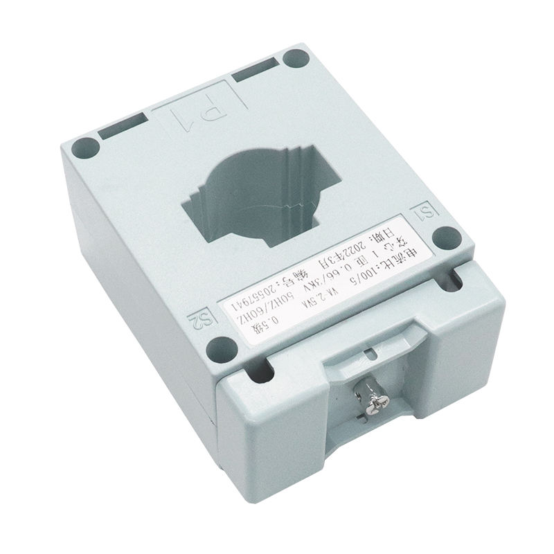 BH-0,66 I mittausvirtamuuntaja