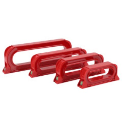 CTX-tyyppinen Neliön nollasekvenssin virtamuuntaja