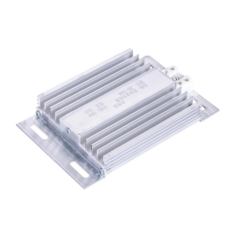 Jakokaappi JRD Lämmityslevy