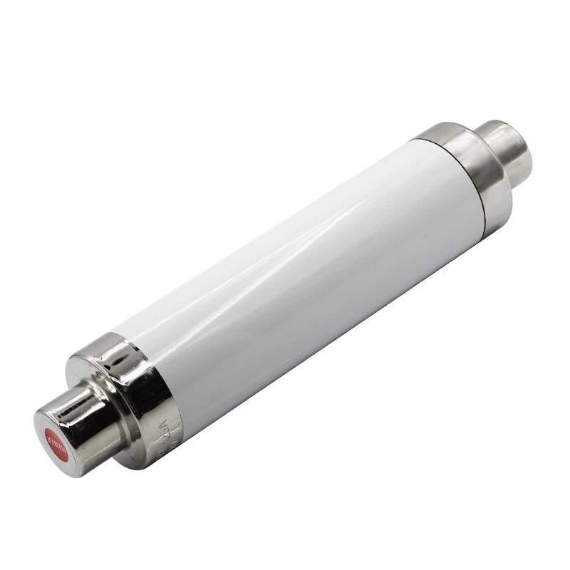 Korkeajännitesulake XRNT PT Virtaa rajoittava sulake