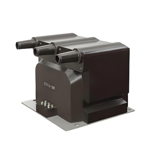 JDZ16-24R jännitemuuntaja