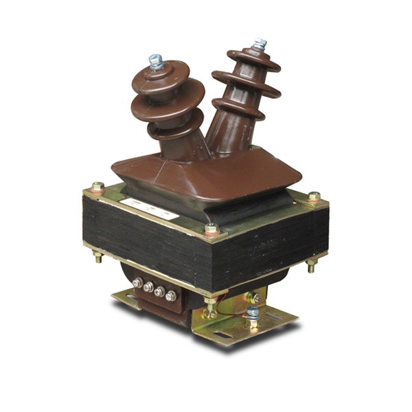 JDZJ-3/6/10W jännitemuuntaja