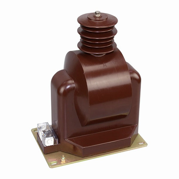 JDZX9-35D/290 jännitemuuntaja