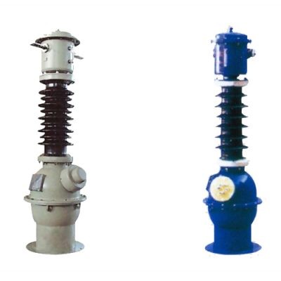 LB6-35 virtamuuntaja