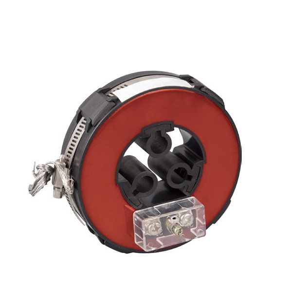 LMZK-10 virtamuuntaja