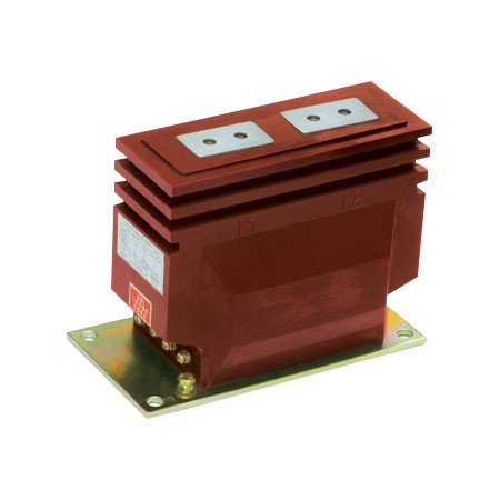 LZZ(Q.J)B6-10Q Virtamuuntaja