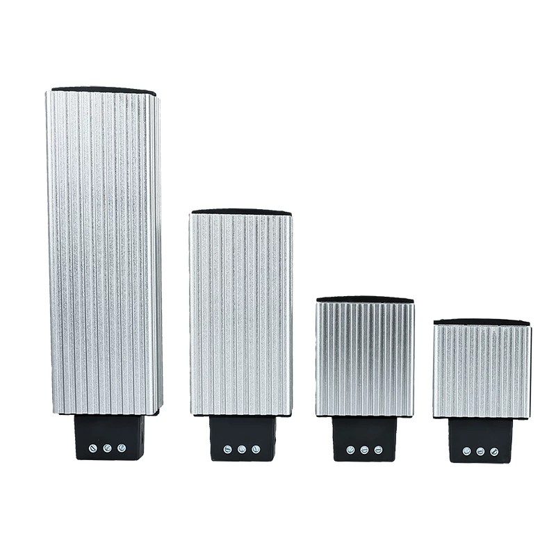 HG140 PTC puolijohdelämmitin