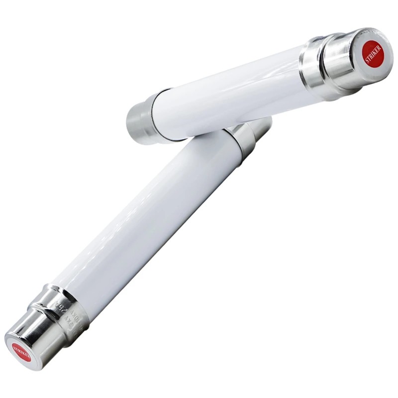 XRNP suurjännitevirtasulake